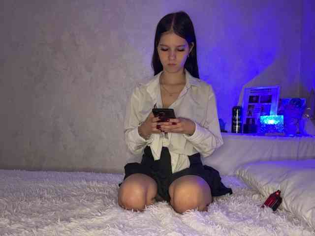 FionaGinger