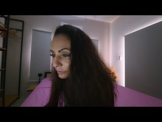 ChloeSweet1 Porn Show