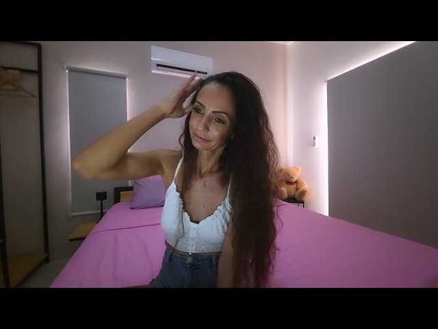ChloeSweet1