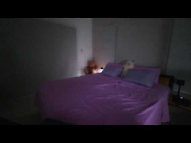 ChloeSweet1 Live Cam pe BongaCams