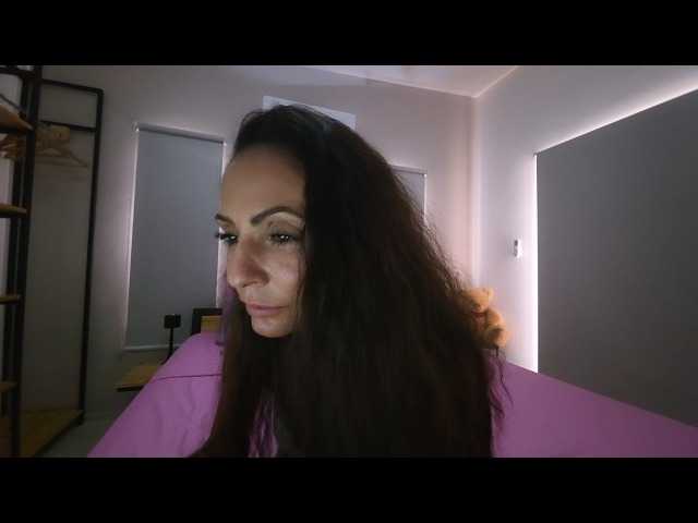 ChloeSweet1