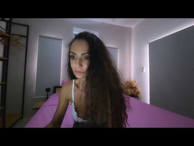 ChloeSweet1