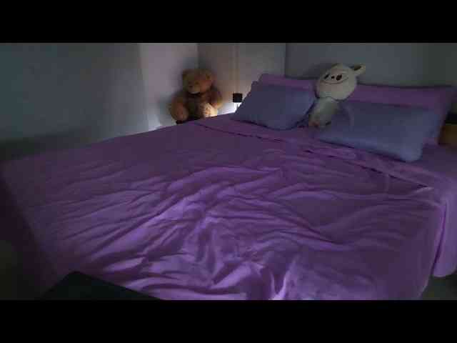 ChloeSweet1 webcam