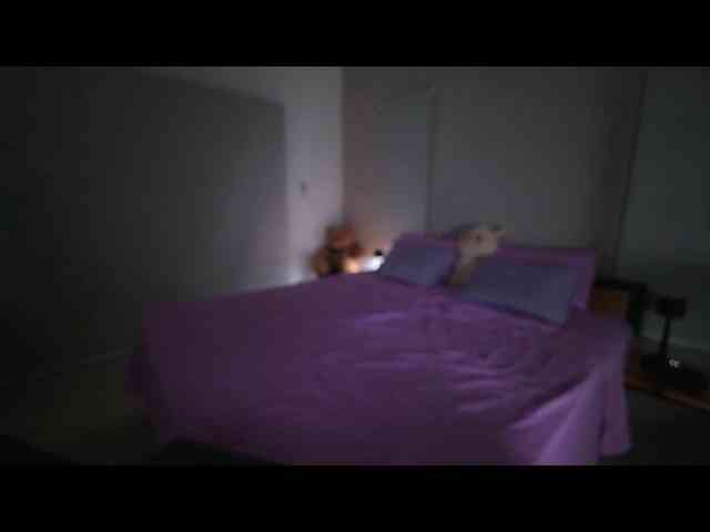 ChloeSweet1 webcam