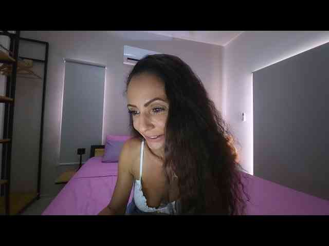 ChloeSweet1 