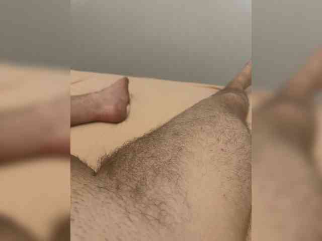 dizz1404 Sex Cam Show