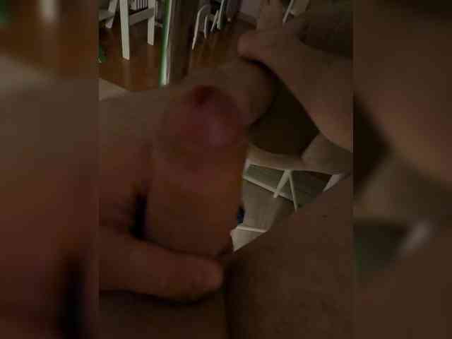 dizz1404 Sex Cam Show