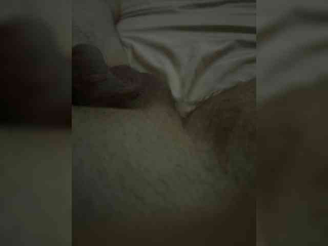 dizz1404 Sex Cam Show