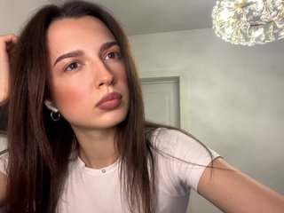 AmilyGlamour