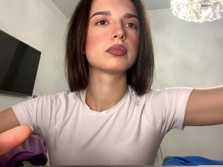 AmilyGlamour