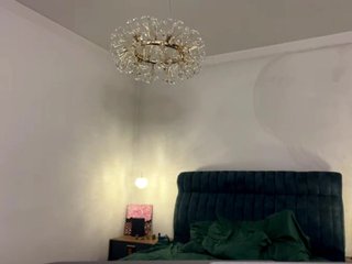 AmilyGlamour
