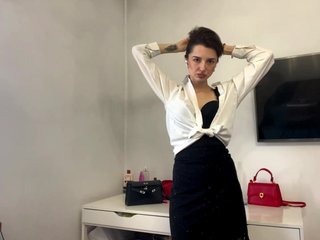 AmilyGlamour