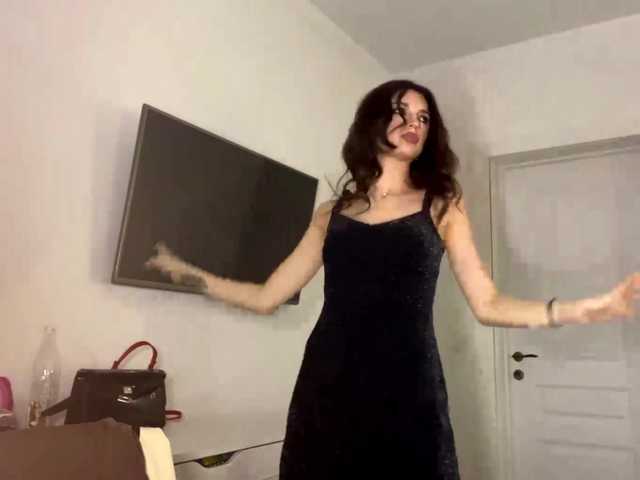 AmilyGlamour