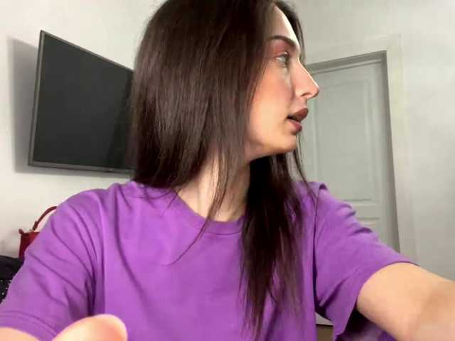 AmilyGlamour