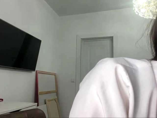 AmilyGlamour live webcam show