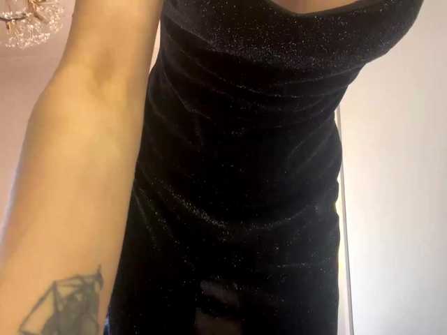 AmilyGlamour live webcam show