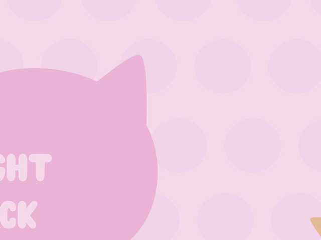 AmilyGlamour live cam on BongaCams