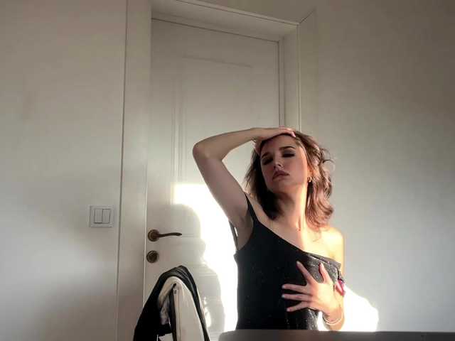 AmilyGlamour