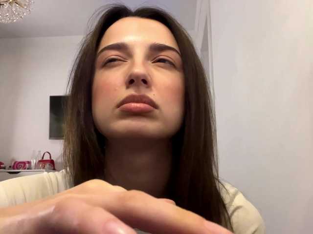 AmilyGlamour live webcam show