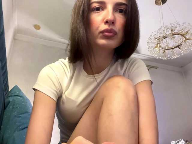 AmilyGlamour