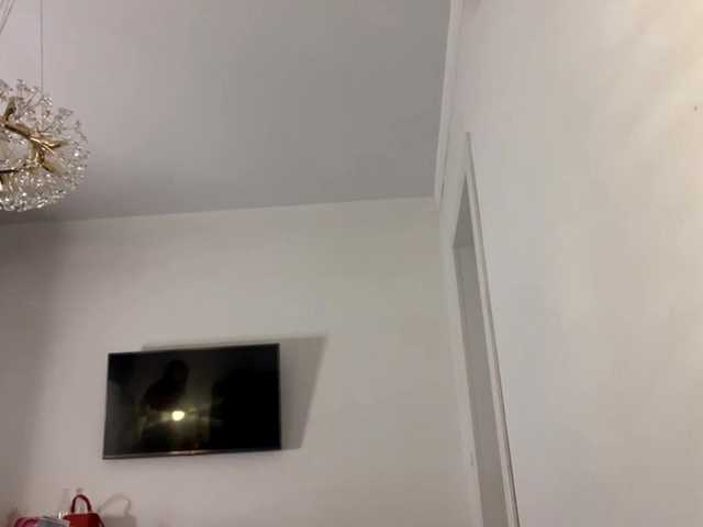 AmilyGlamour live webcam show