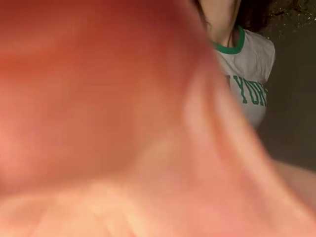 AmilyGlamour live webcam show