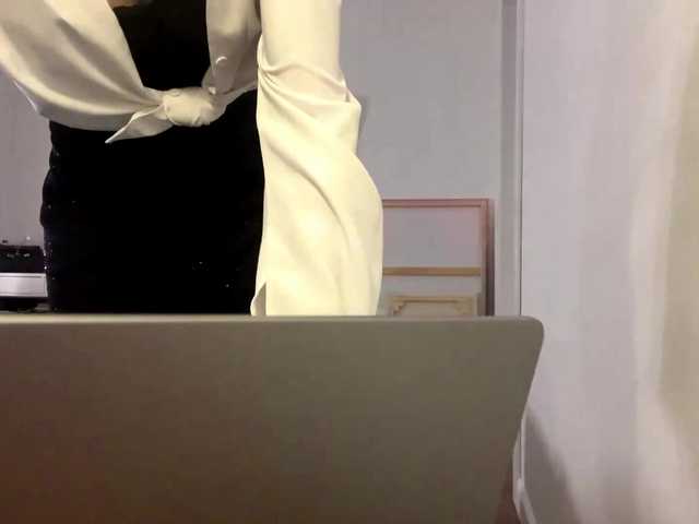 AmilyGlamour live webcam show