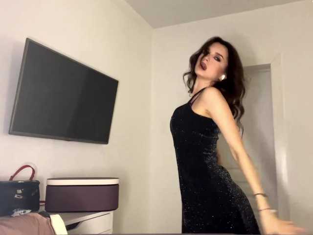 Live трансляция AmilyGlamour - slutnetki.online