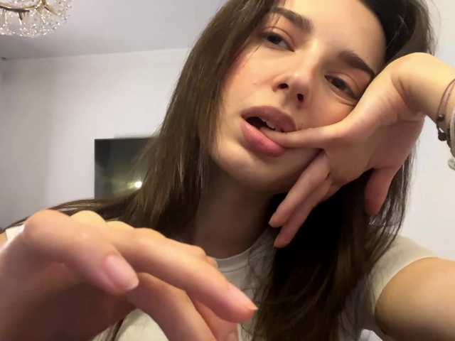 AmilyGlamour