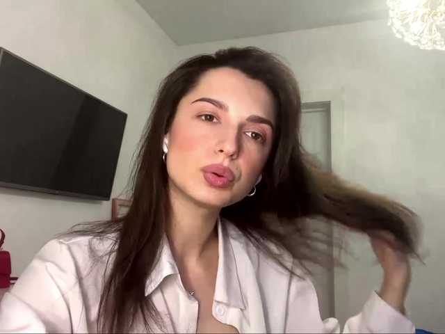 AmilyGlamour live webcam show