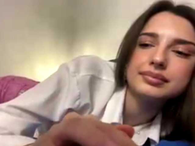 AmilyGlamour live on BongaCams
