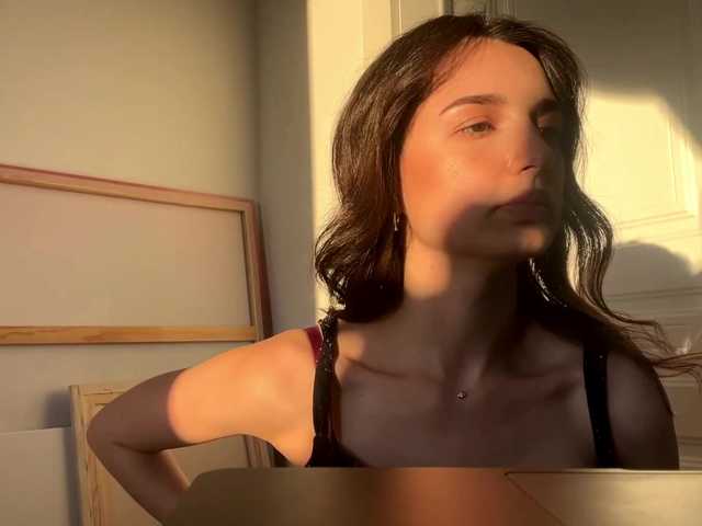 AmilyGlamour