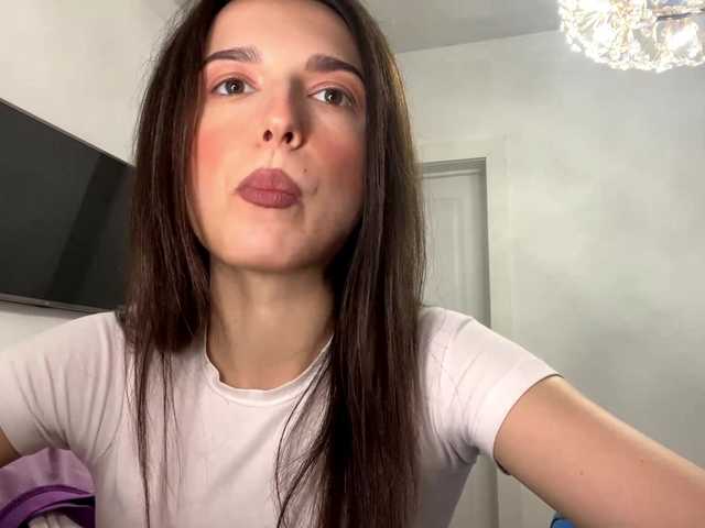AmilyGlamour live cam