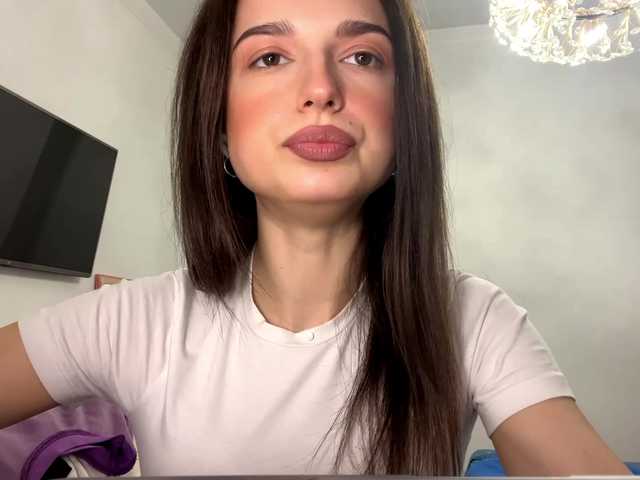 amilyglamour online