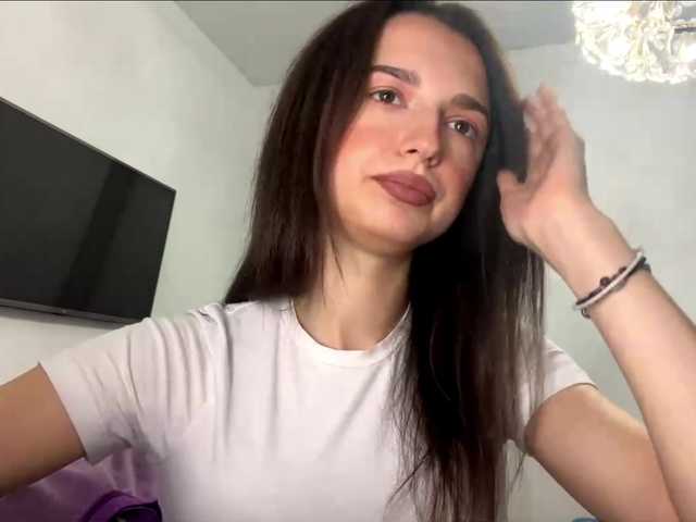 AmilyGlamour live webcam show