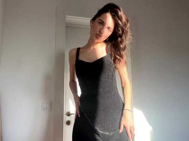 AmilyGlamour