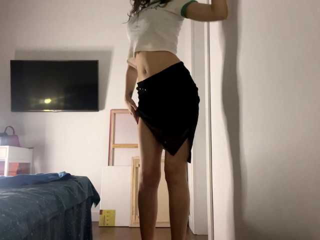 AmilyGlamour