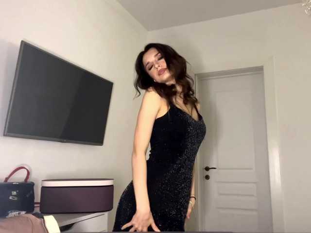 Live трансляция AmilyGlamour - slutnetki.online