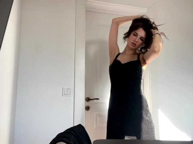 AmilyGlamour