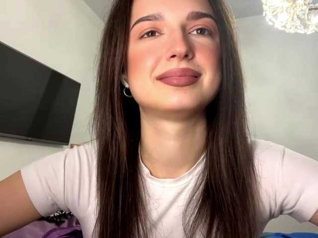 AmilyGlamour