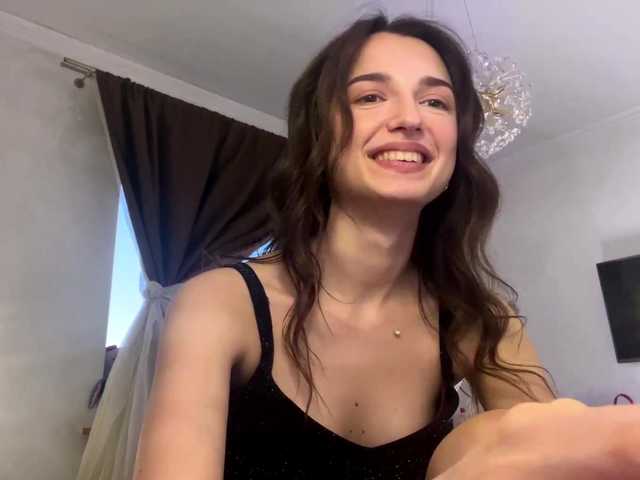 AmilyGlamour