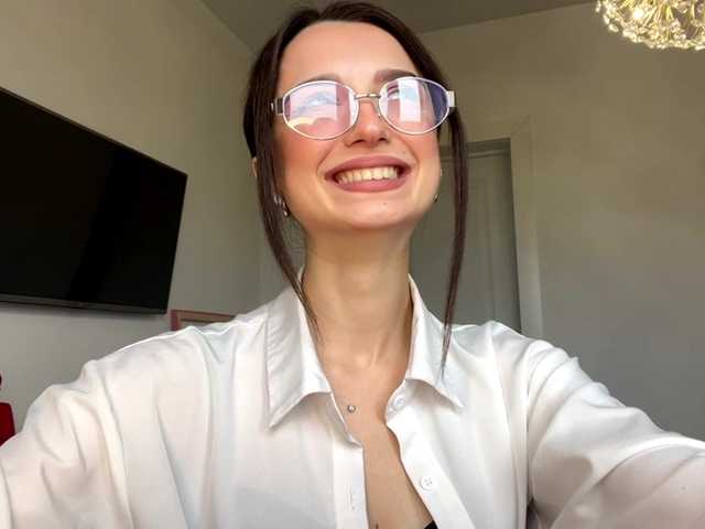 AmilyGlamour