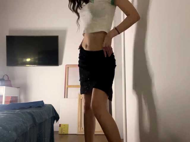 AmilyGlamour