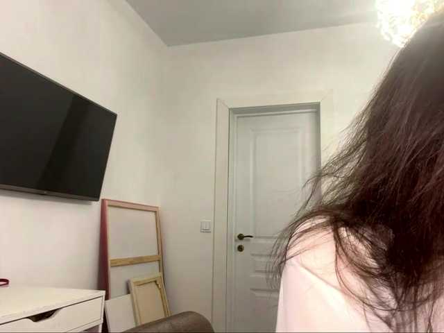 AmilyGlamour live cam on BongaCams