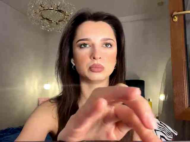 AmilyGlamour