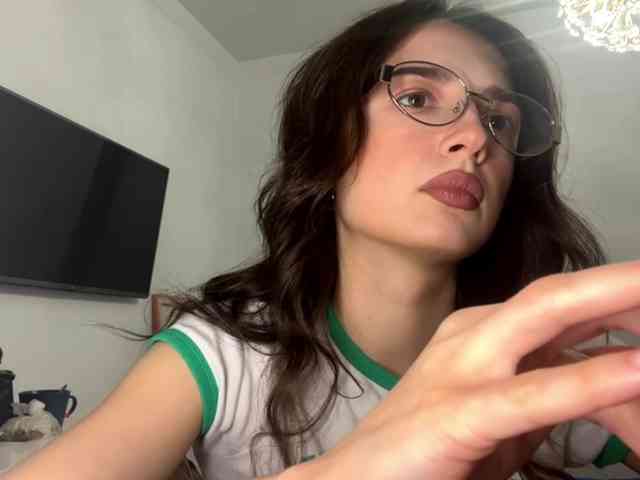 AmilyGlamour