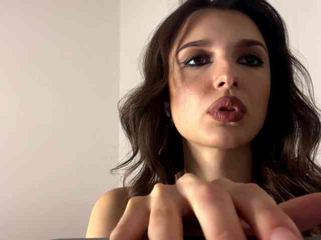 AmilyGlamour