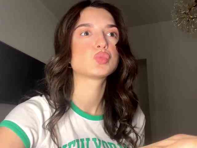 AmilyGlamour