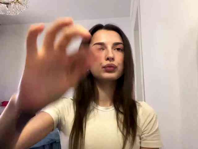 AmilyGlamour