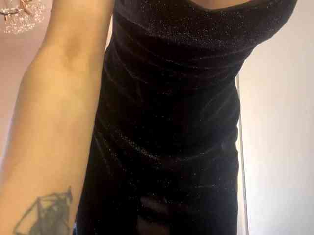 AmilyGlamour